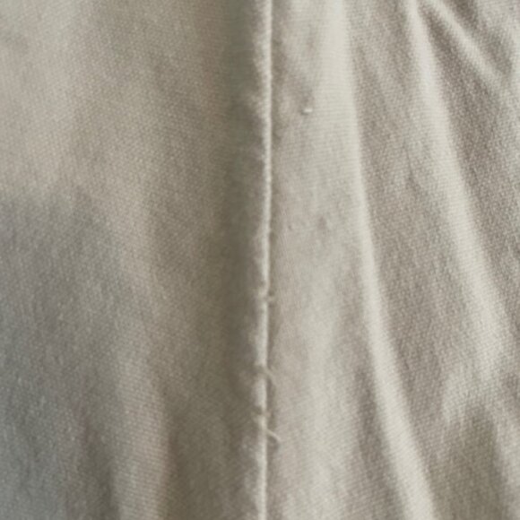 Bundle of Shorts, J.Crew and Banana Republic, Size 8 - Picture 13 of 13